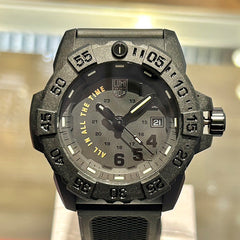 ネイビーシール 3500シリーズ