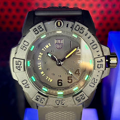 ネイビーシール 3500シリーズ