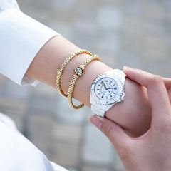 EKA MUST-HAVE ブレスレット