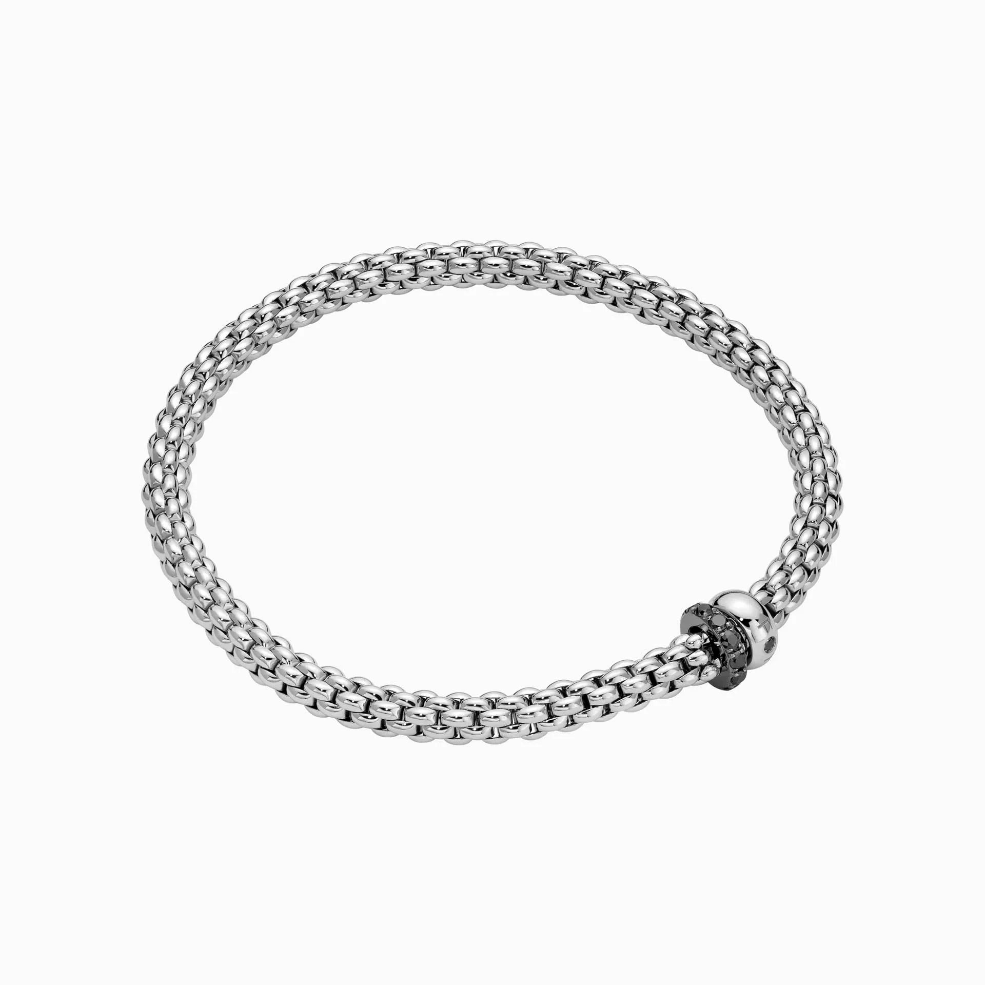 SOLO ブレスレット