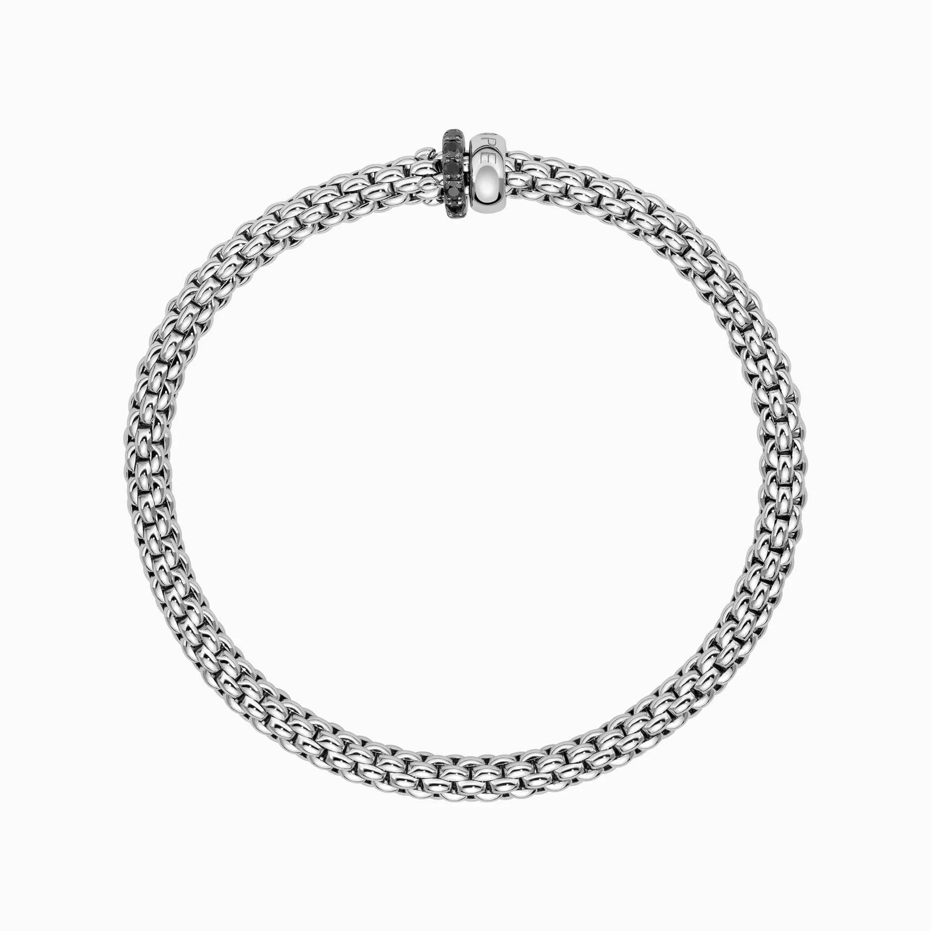 SOLO ブレスレット