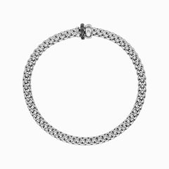 SOLO ブレスレット