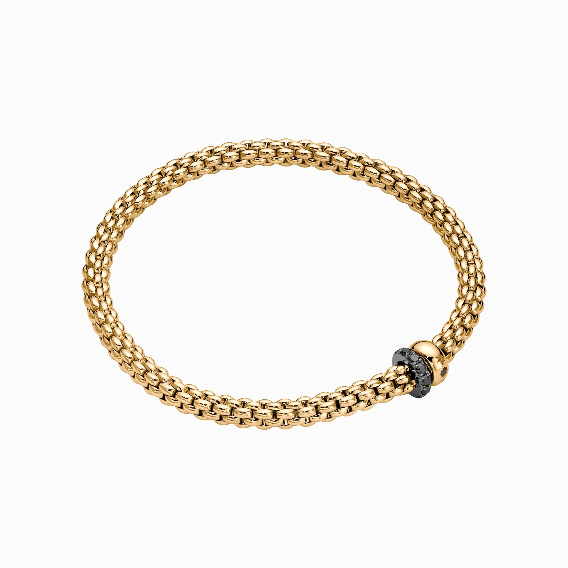 SOLO ブレスレット