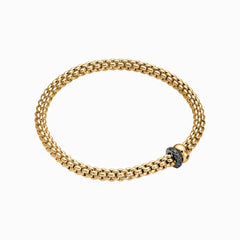 SOLO ブレスレット