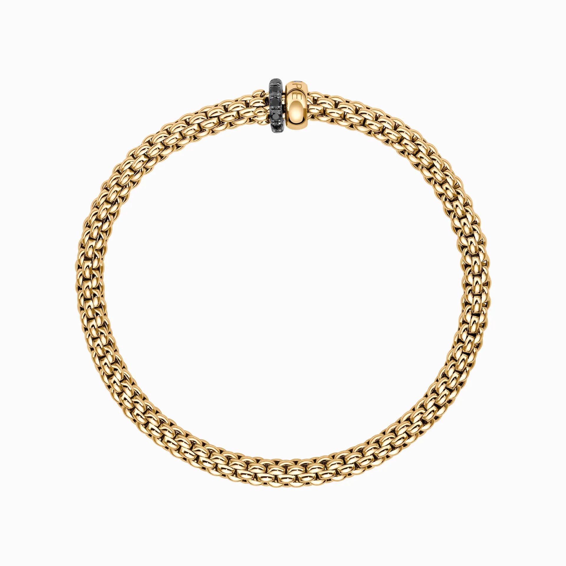 SOLO ブレスレット