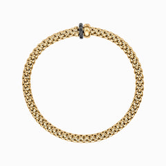 SOLO ブレスレット