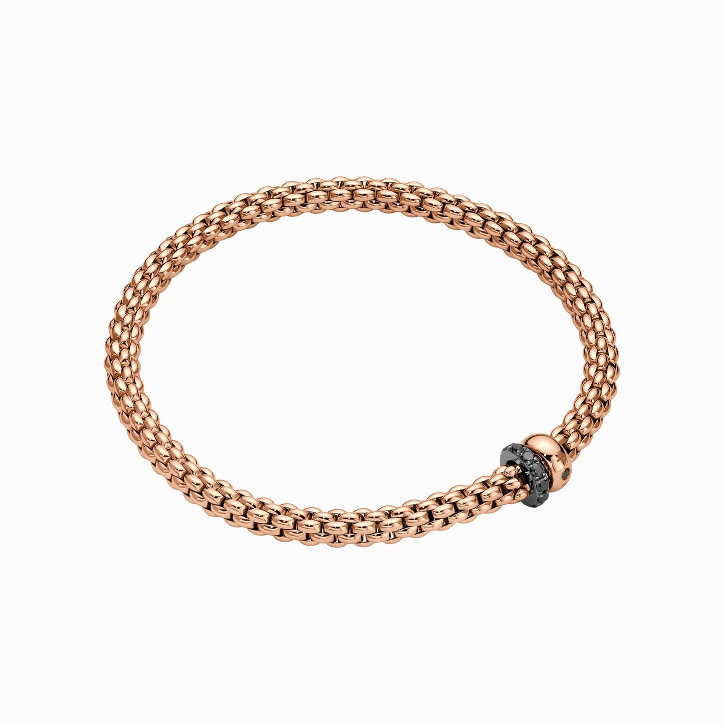 SOLO ブレスレット