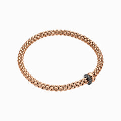 SOLO ブレスレット