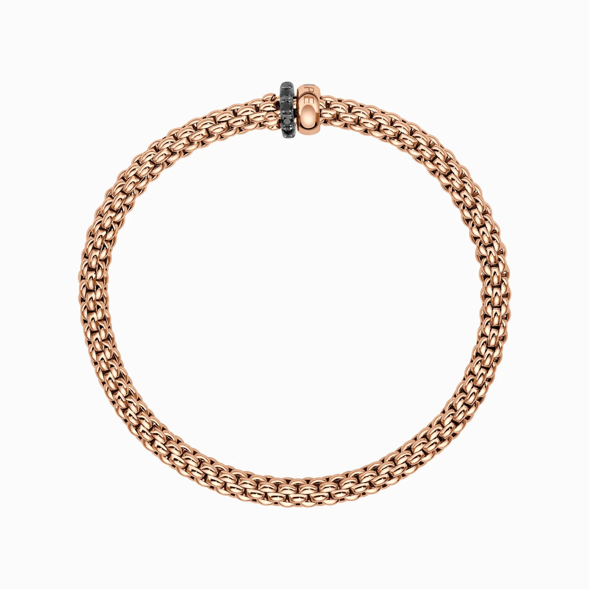 SOLO ブレスレット