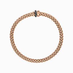 SOLO ブレスレット