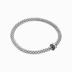 SOLO ブレスレット