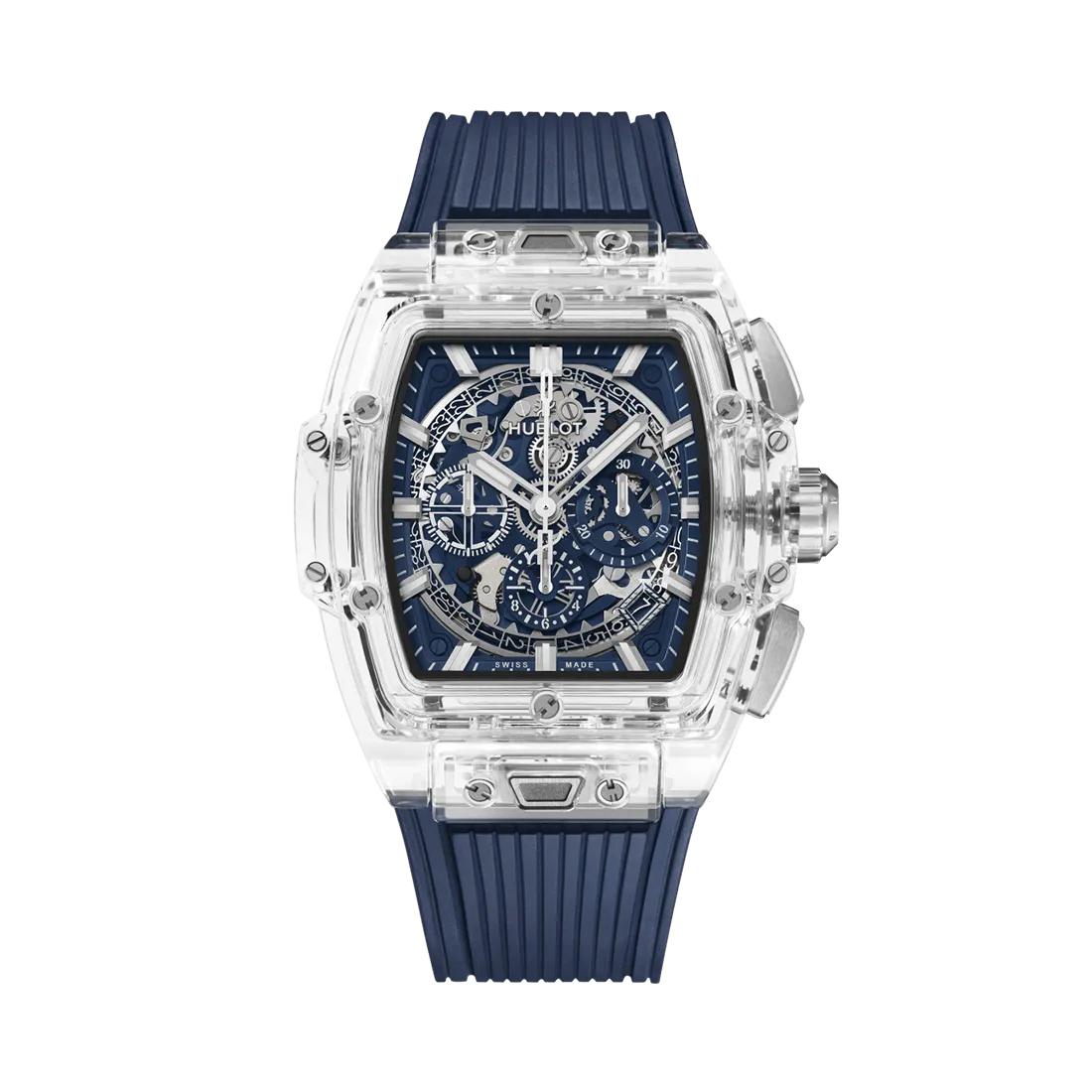 ウブロ HUBLOT(新品)|腕時計|正規販売店 – アイアイイスズ ウブロ HUBLOT(新品)|腕時計|正規販売店 – アイアイイスズ