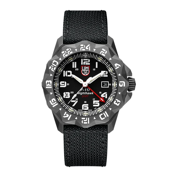 F-117 ナイトホーク 6420シリーズ ※ノベルティプレゼント