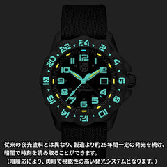 F-117 ナイトホーク 6420シリーズ