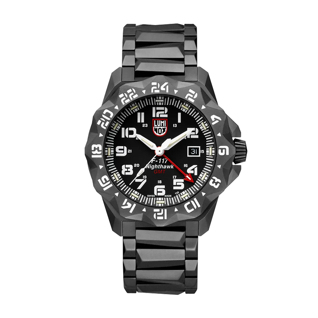 ルミノックス Luminox(新品)|腕時計|正規販売店 – アイアイイスズ ルミノックス Luminox(新品)|腕時計|正規販売店 – アイアイイスズ