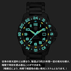 F-117 NIGHT HAWK 6420 SERIES Night Hawk 6420 Series Ref.6422