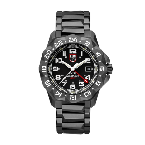 ルミノックス Luminox(新品)|腕時計|正規販売店 – アイアイ ルミノックス Luminox(新品)|腕時計|正規販売店 – アイアイ