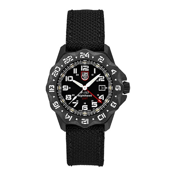 F-117 ナイトホーク 6440シリーズ ※ノベルティプレゼント