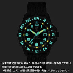 F-117 ナイトホーク 6440シリーズ