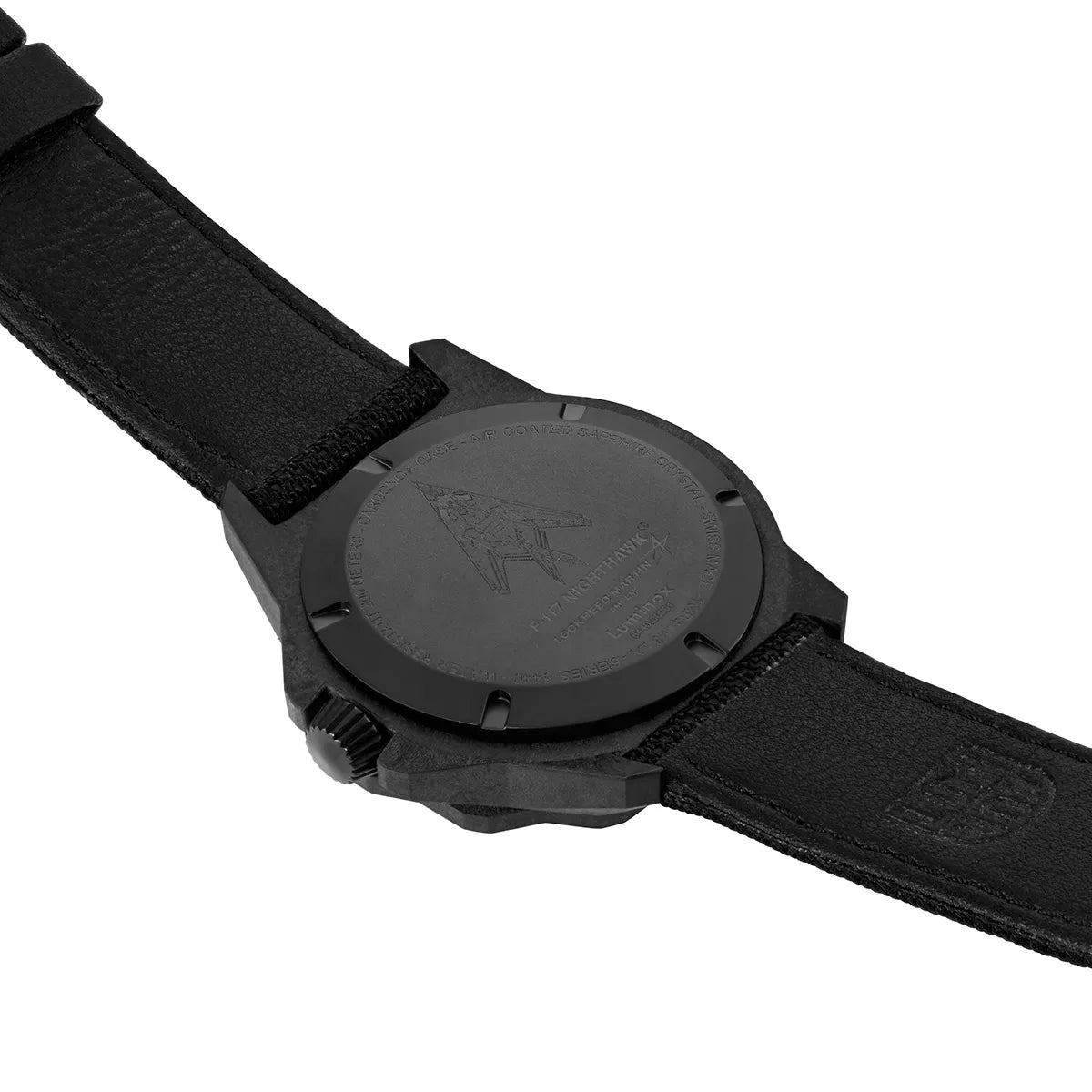 F-117 ナイトホーク 6440シリーズ ※ノベルティプレゼント