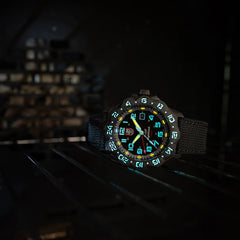 F-117 ナイトホーク 6440シリーズ