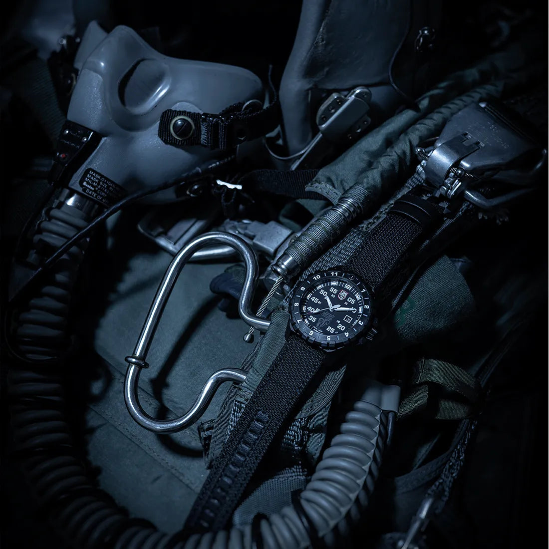 F-117 ナイトホーク™ x Skunk Works® 6440 HERITAGE 6442.HERITAGE.SET