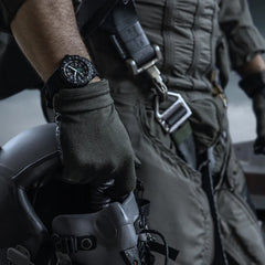 F-117 ナイトホーク™ x Skunk Works® 6440 HERITAGE