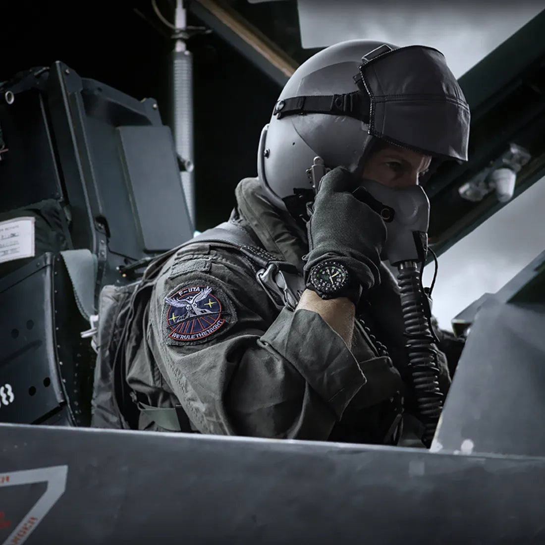 F-117 ナイトホーク™ x Skunk Works® 6440 HERITAGE 6442.HERITAGE.SET F-117 ナイトホーク™ x Skunk Works® 6440 HERITAGE 6442.HERITAGE.SET