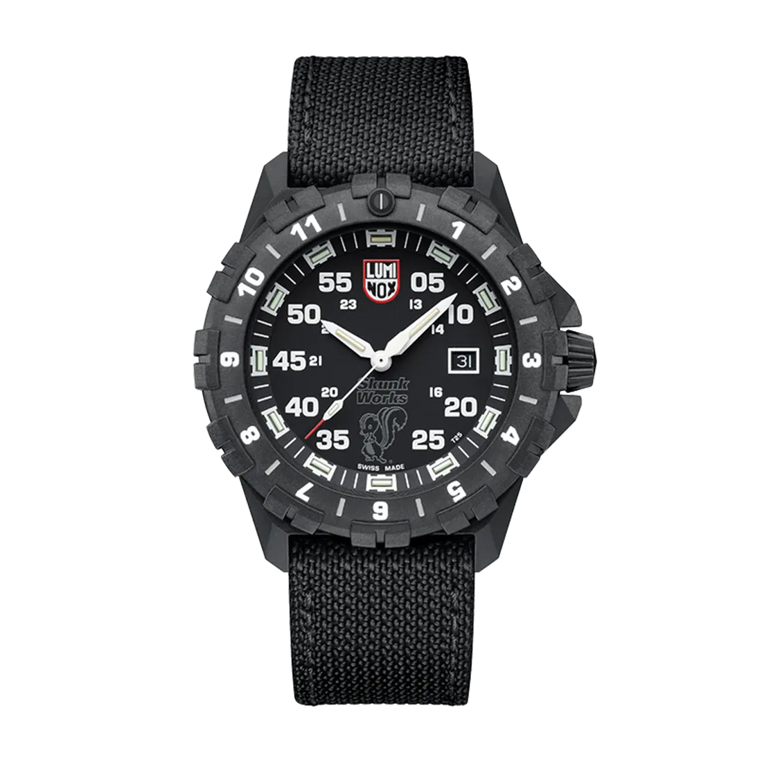 F-117 NIGHT HAWK 6420 SERIES Night Hawk 6420 Series Ref.6422