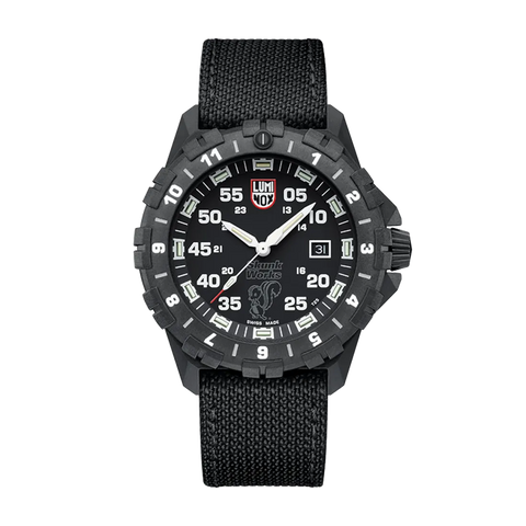 ルミノックス Luminox(新品)|腕時計|正規販売店 – アイアイイスズ ルミノックス Luminox(新品)|腕時計|正規販売店 – アイアイイスズ