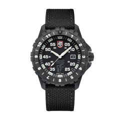 ルミノックスナイトホークステンバンド6422 ルミノックスナイトホークステンバンド6422