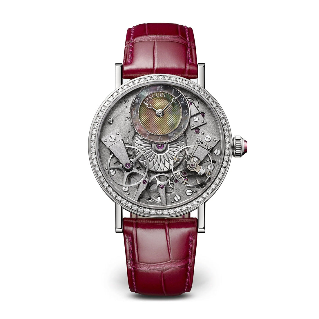 Tradition Lady 7038