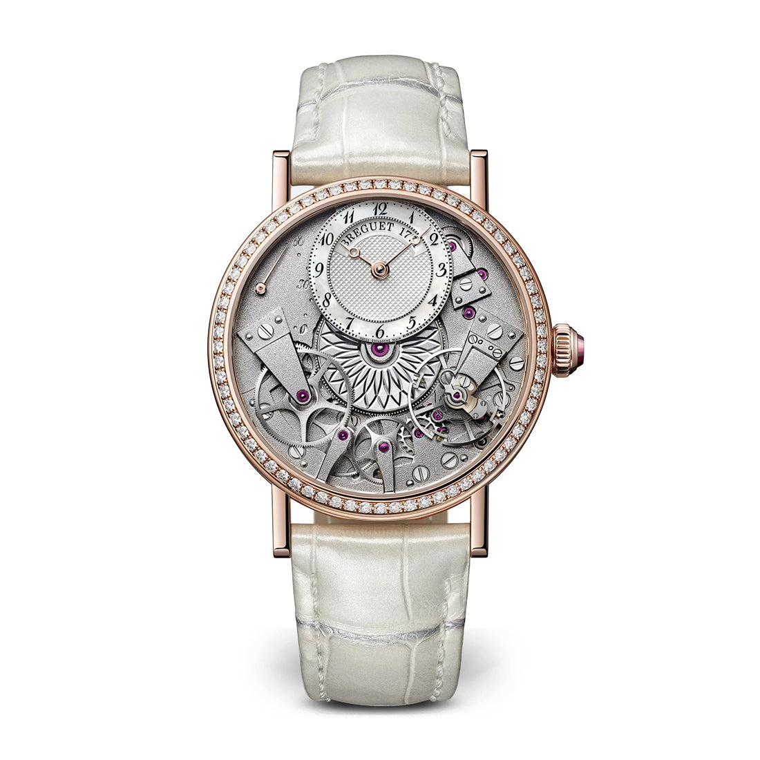 Tradition Lady 7038