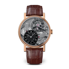Tradition 7047 Grand Complication