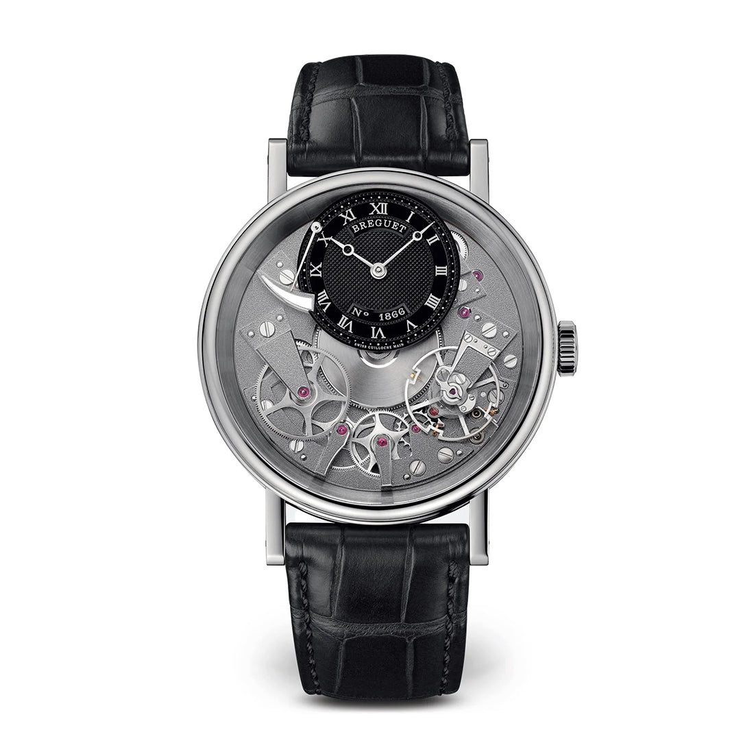 トラディション 7057