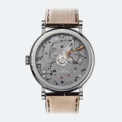 トラディション 7057