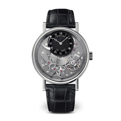 トラディション 7057