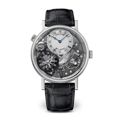 トラディション GMT 7067