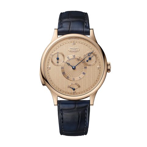 クラシック グランド コンプリケーション エクストラフラット クラシック グランド コンプリケーション エクストラフラット