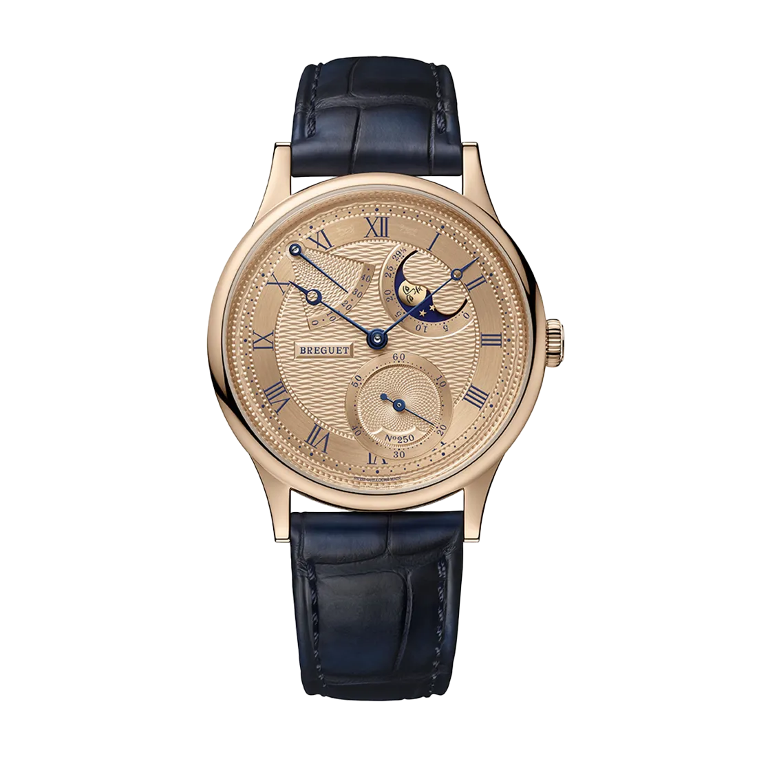 クラシック 7235