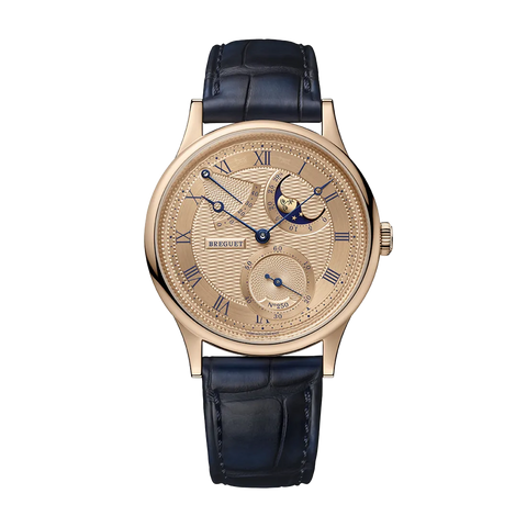 クラシック 7235