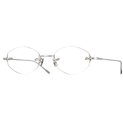 1196-1［Col.800 SILVER］