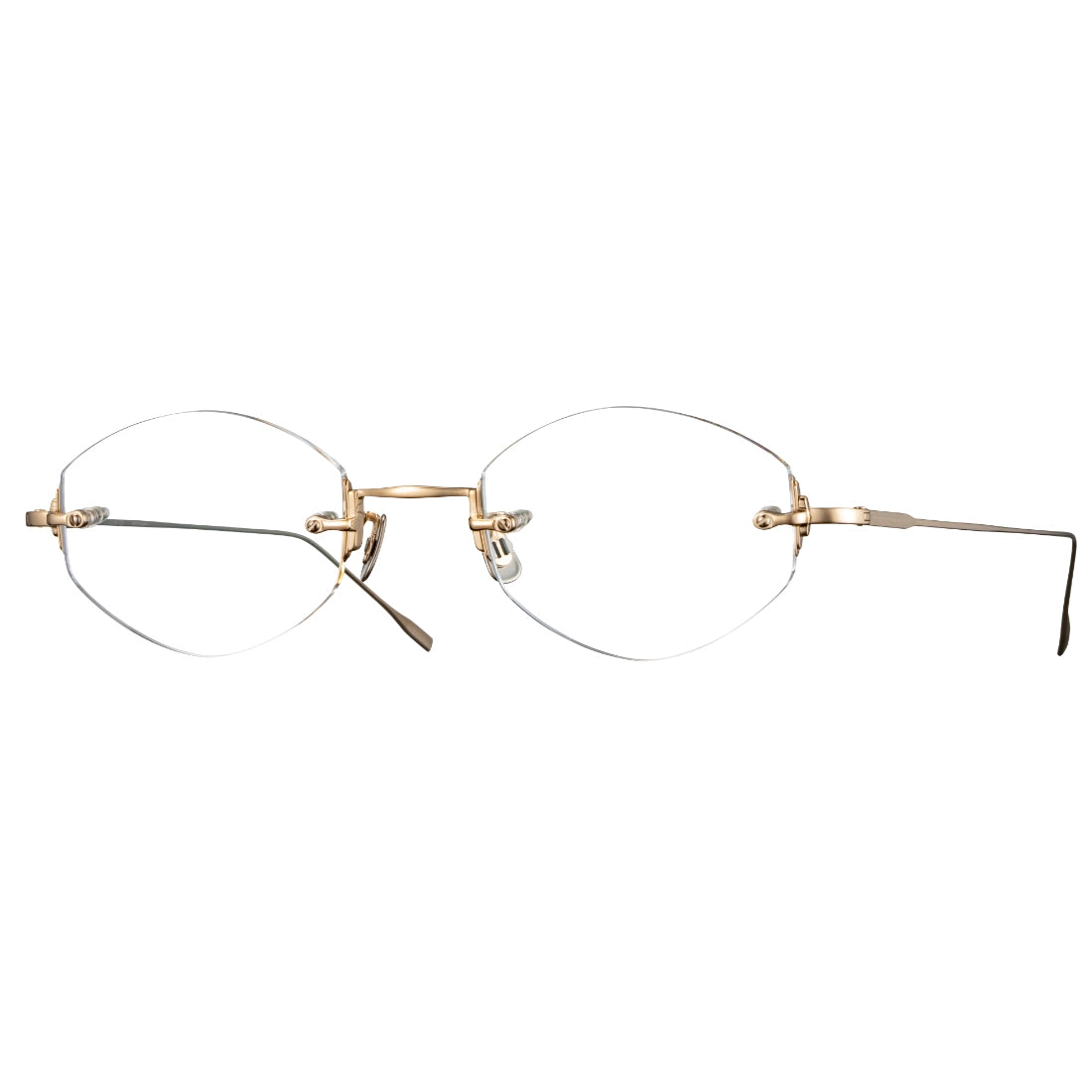 1196-1［Col.902 WHITE GOLD］