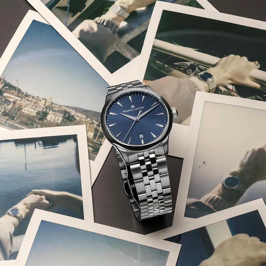 751007-SS002-430-1 1975 QUARTZ 39MM|モーリス・ラクロア – アイアイ 751007-SS002-430-1 1975 QUARTZ 39MM|モーリス・ラクロア – アイアイ