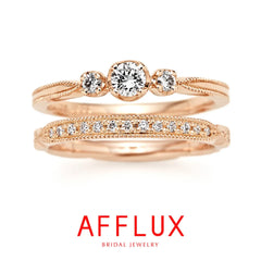 [Set ring] Galettedesrois