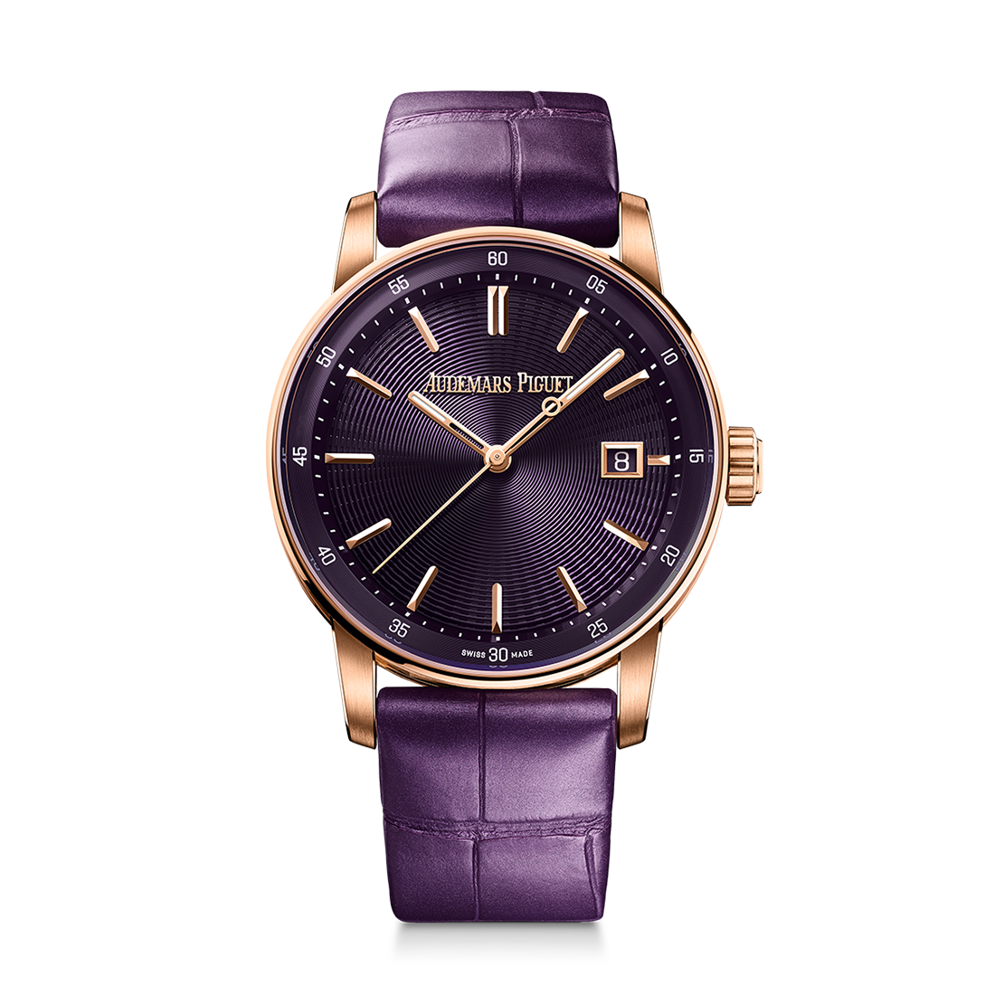 code-11-59-77410or-oo-a623cr-01-audemars