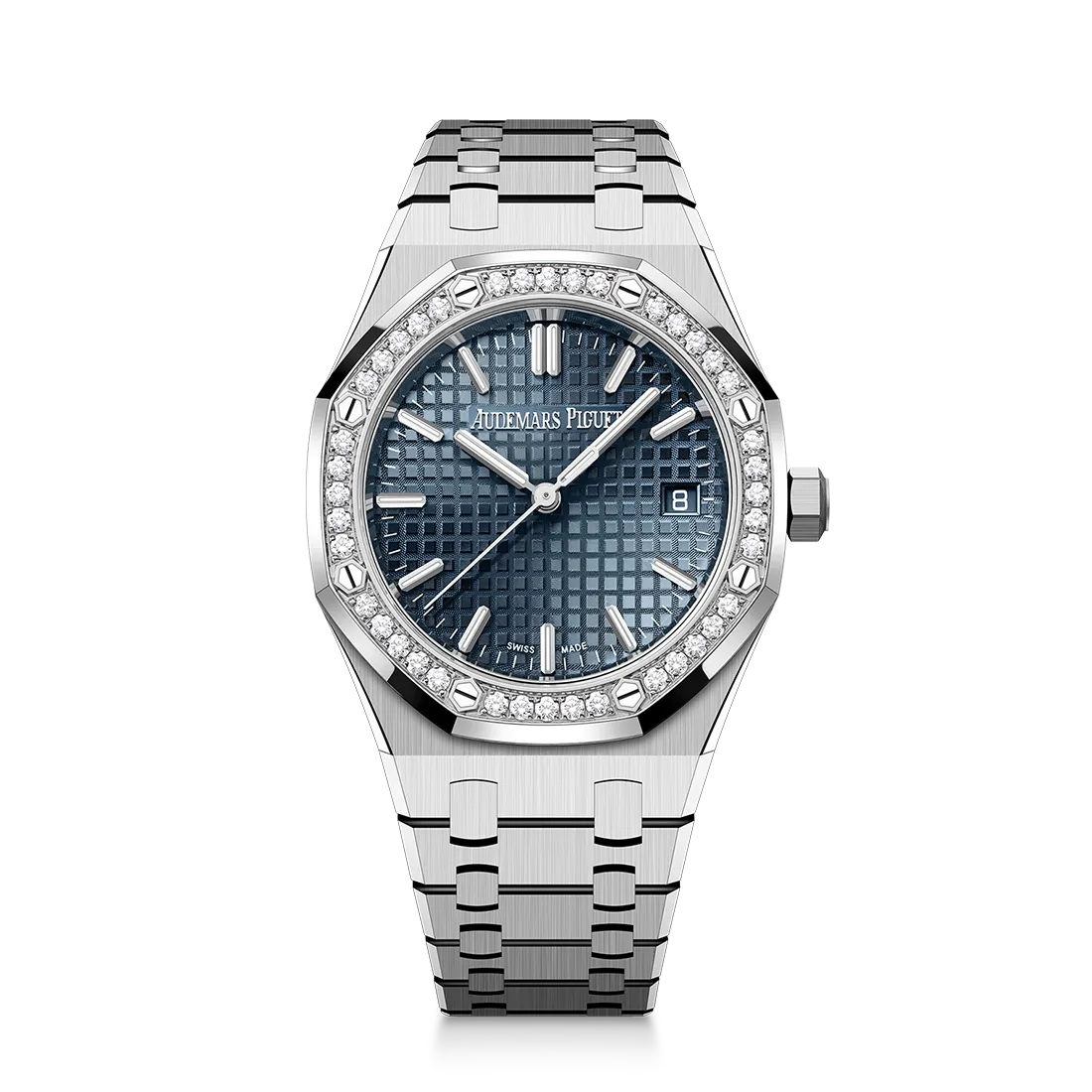 ロイヤル オーク オートマティック