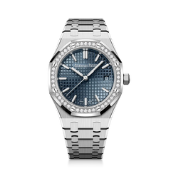 ロイヤル オーク オートマティック