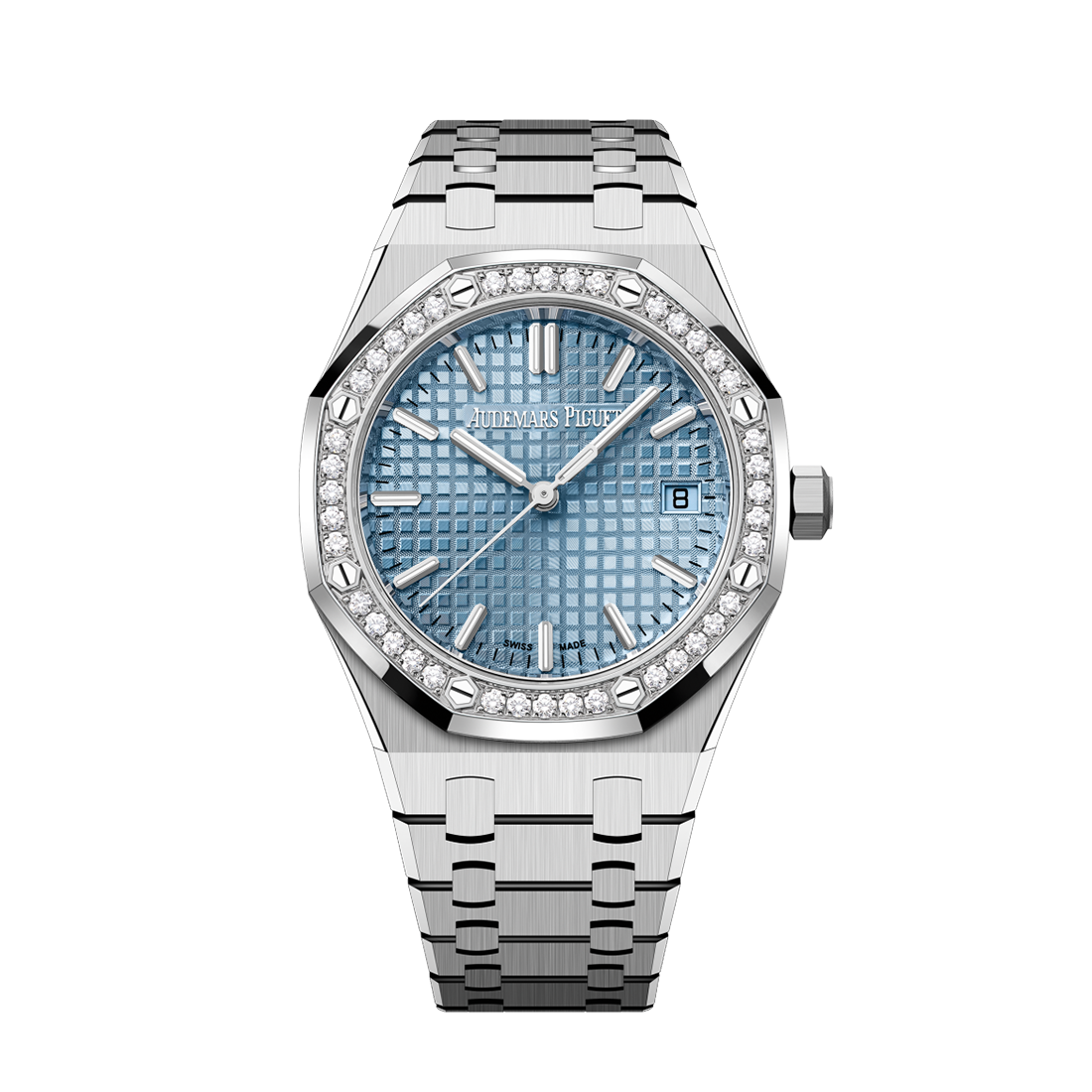 Royal Oak Automatic