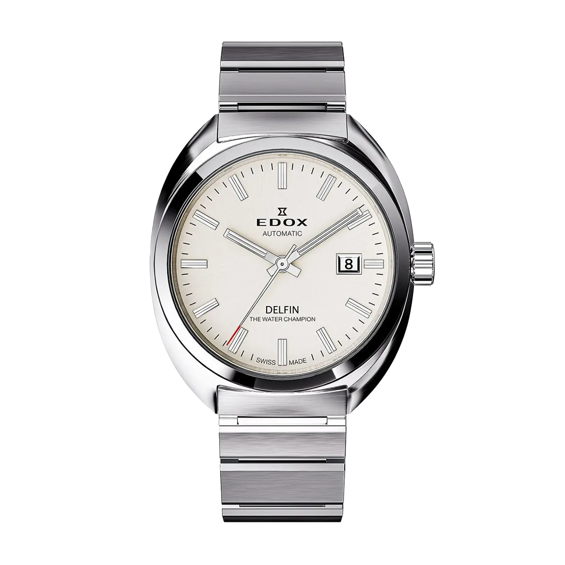 デルフィン オリジナル 1961 オートマティック リミテッド エディション
